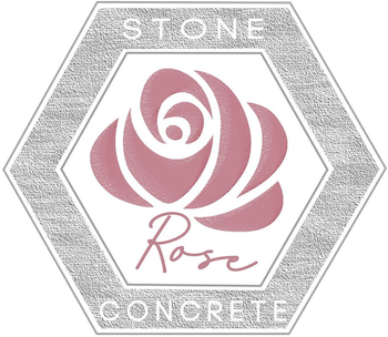 logo-stonerose